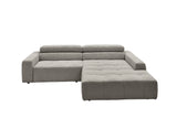25a5472f-8031-49c1-9eb8-5e359276823c