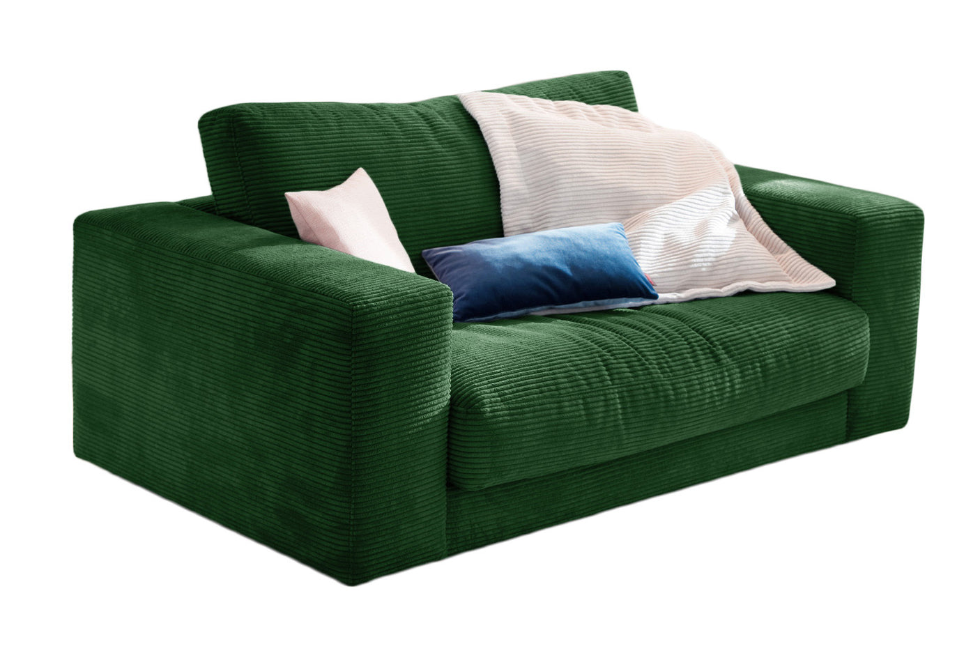 cedb0eaf-ec01-47ee-b166-e669b2109ef0