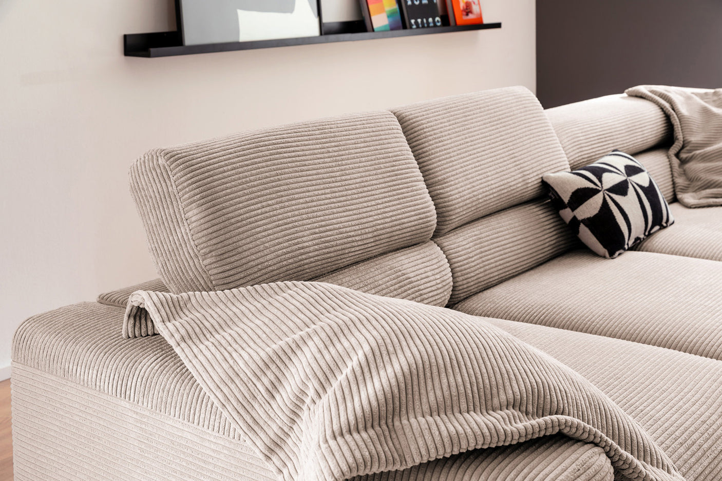 6e51af7f-fad9-473c-a0d0-9f42a0234c8b