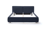 8c0f6ef5-989c-4c09-9174-29a206310580