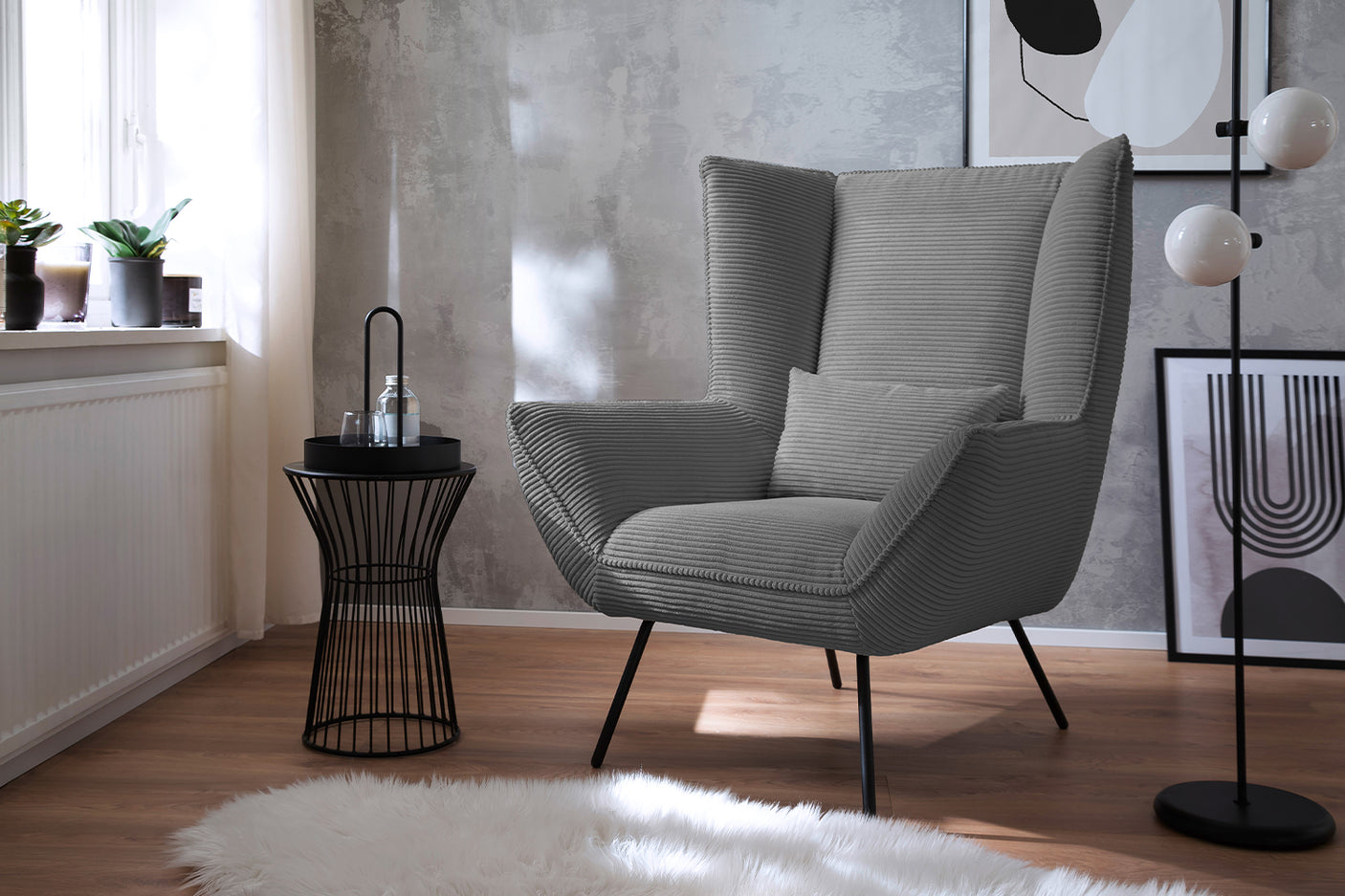 564dc4db-173d-4a0a-8e74-6e2fe09d39df