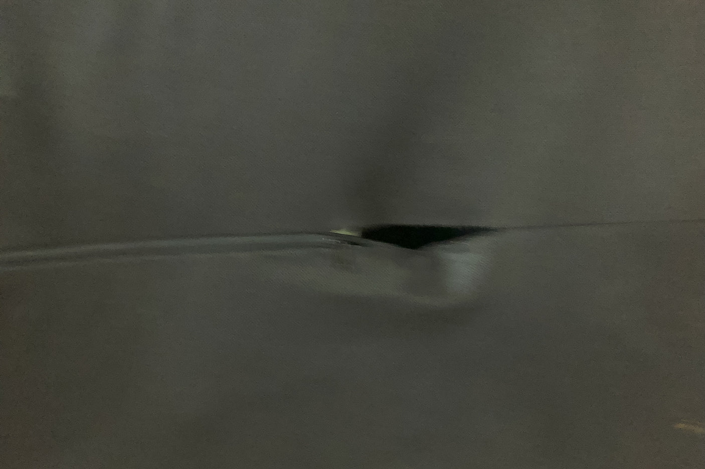 944bcfac-be75-4d64-8b5f-4b9e87b4009e