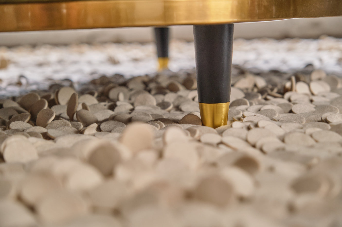 017262aa-c7f8-437d-94a2-e50a959f6397