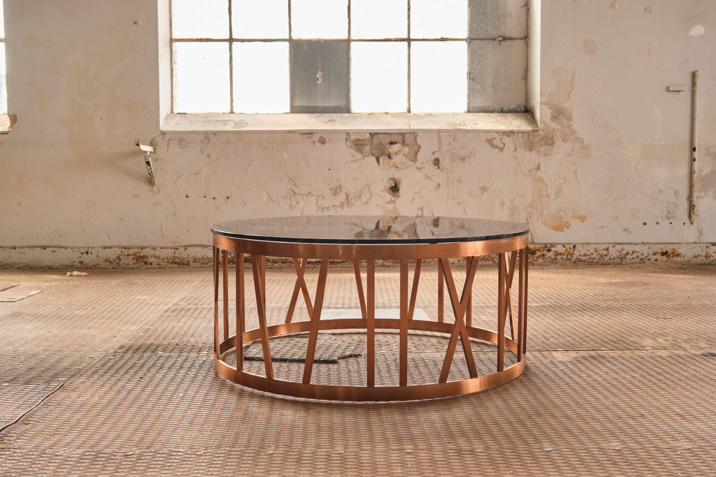 8d667a8c-8f52-4560-8aaa-24504f199cd2