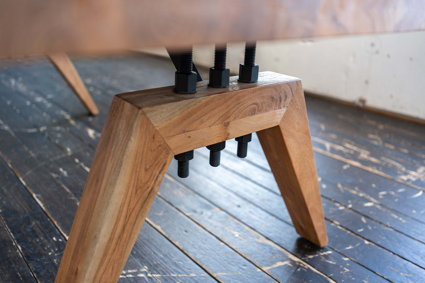 c2380ce8-8470-4e4a-932f-e0c71f5ccb67