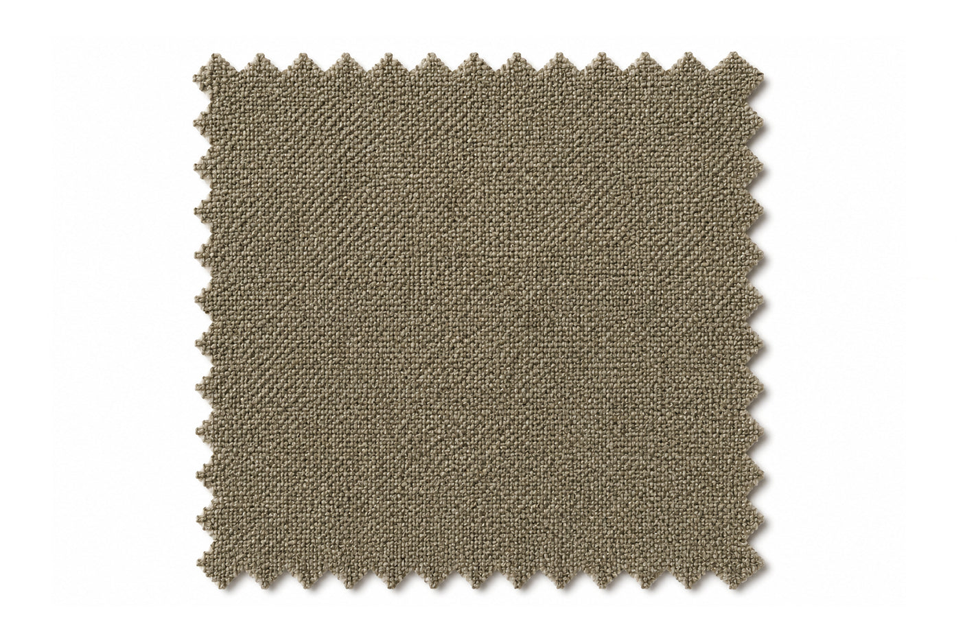 0a0ef1c0-b579-4001-b0dc-8d1fbf428eaa
