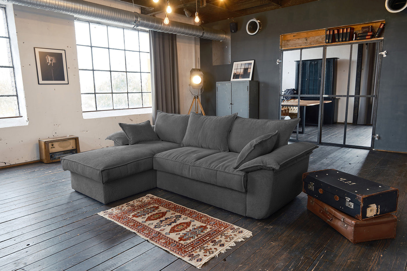 4f5616a7-4fa4-4d0b-b983-f978ca419cd1