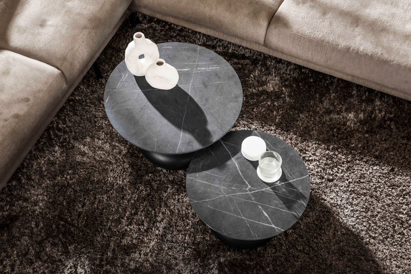 81a7e6e1-4b67-4d97-b605-fe1d44495770