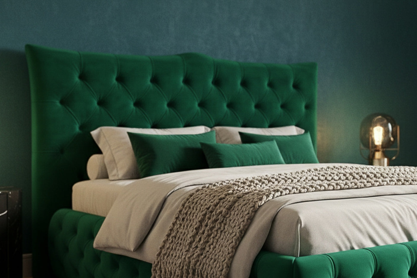 a6f9cb36-ffd7-44ff-8f3f-75de50278937