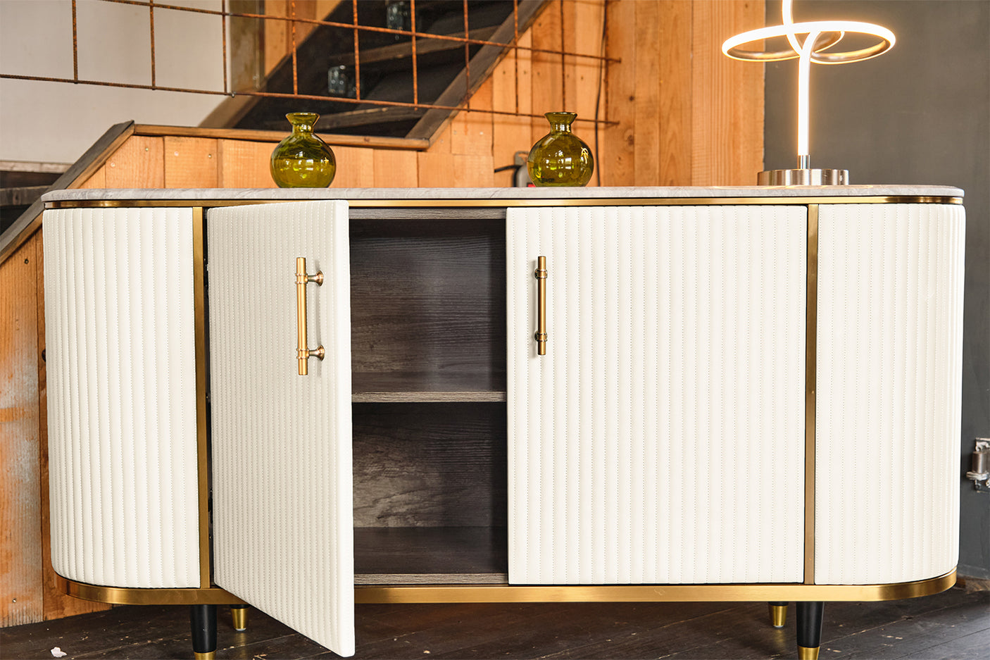 cf850f90-db34-474f-ac92-93e9ec0d7a8c