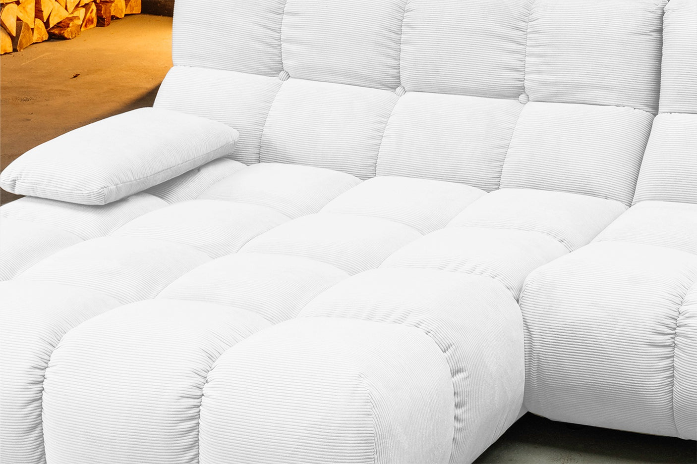 67d97af7-a109-4e0f-90c2-c316614fbecd