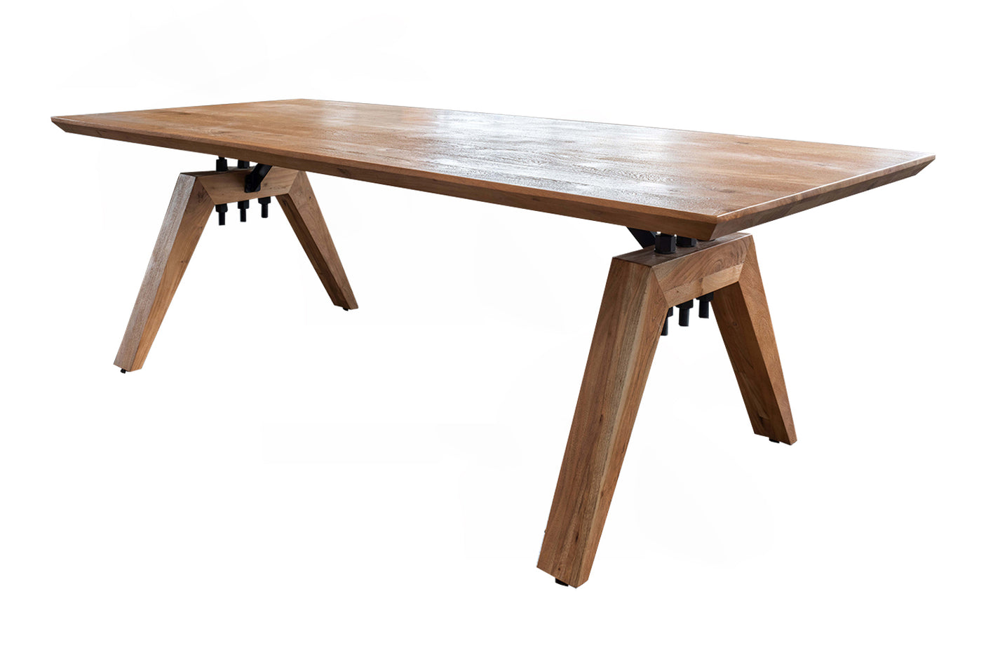 adea1959-f6a6-488f-ab08-4be5745c3590