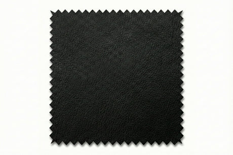 ae6425e6-88f1-49b2-934e-bec5cf18de2a