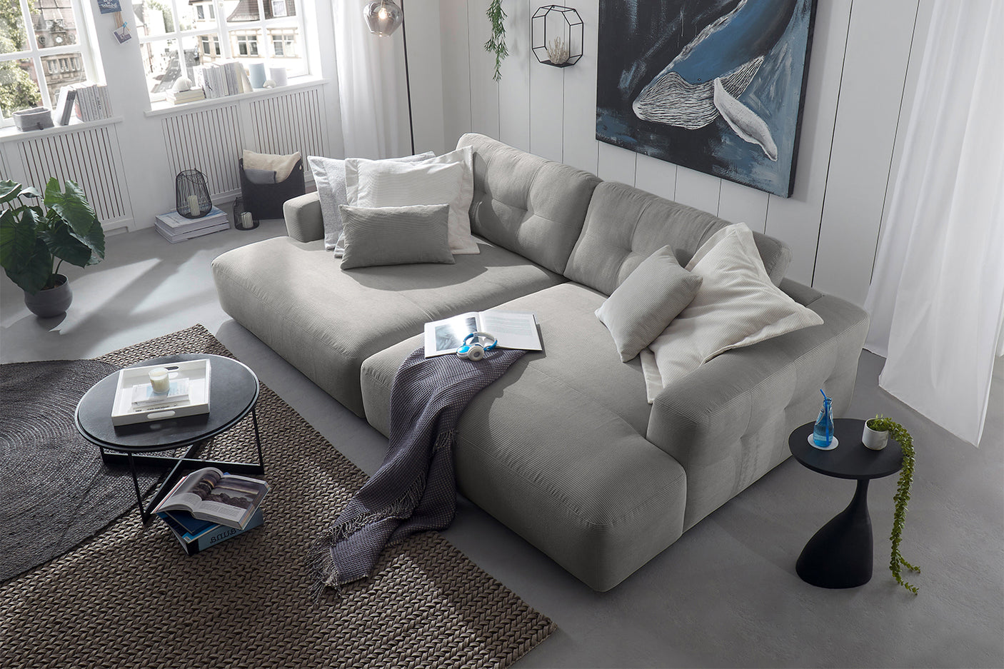 c571e928-f51f-43fc-ae68-c155ef3713c4