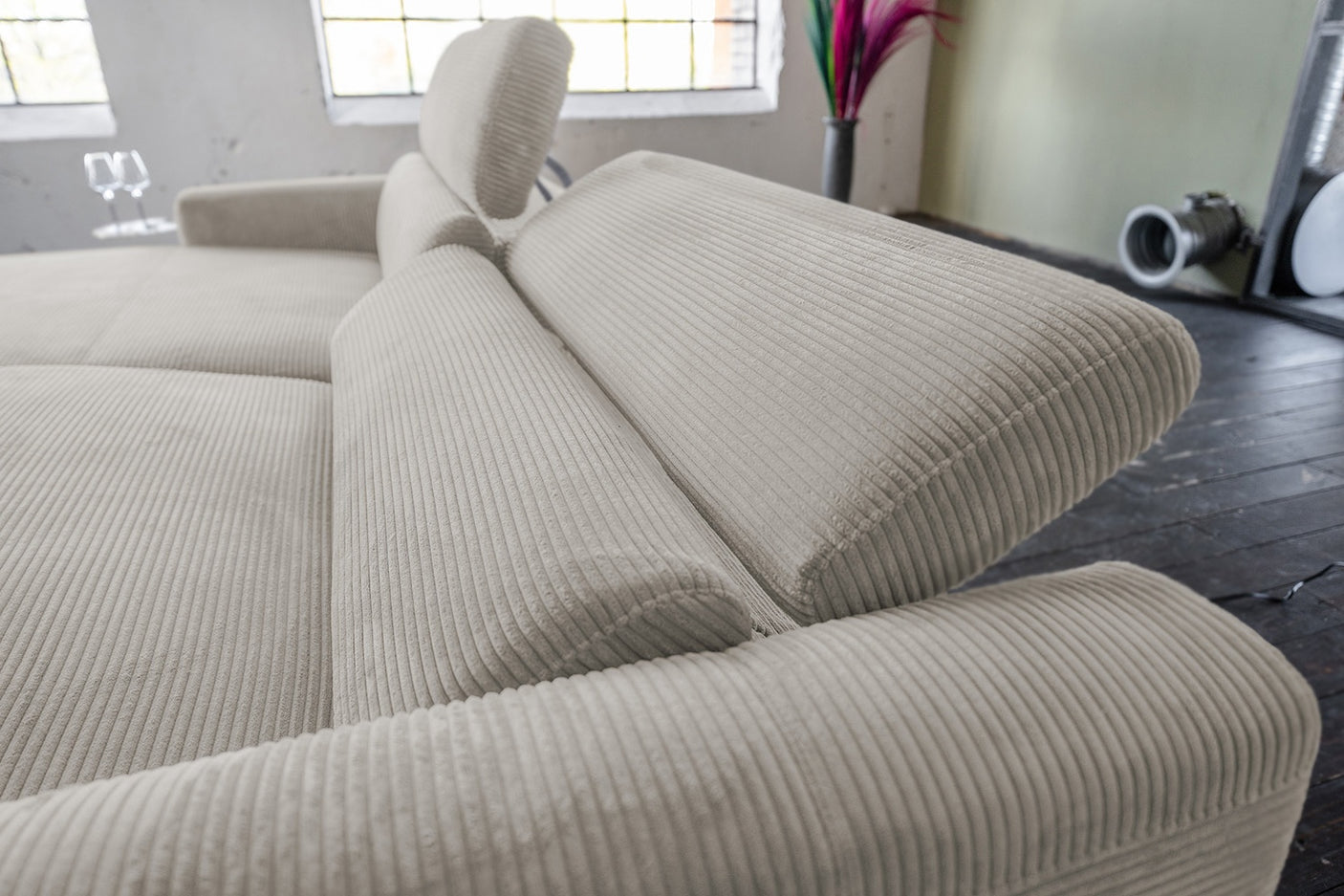 6a24d8e0-7d7b-49cb-b83e-a0fc5466423a