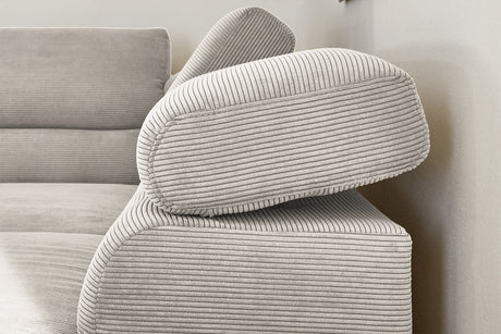 79643d31-8c4c-4970-bb5d-a944c65ad4fa