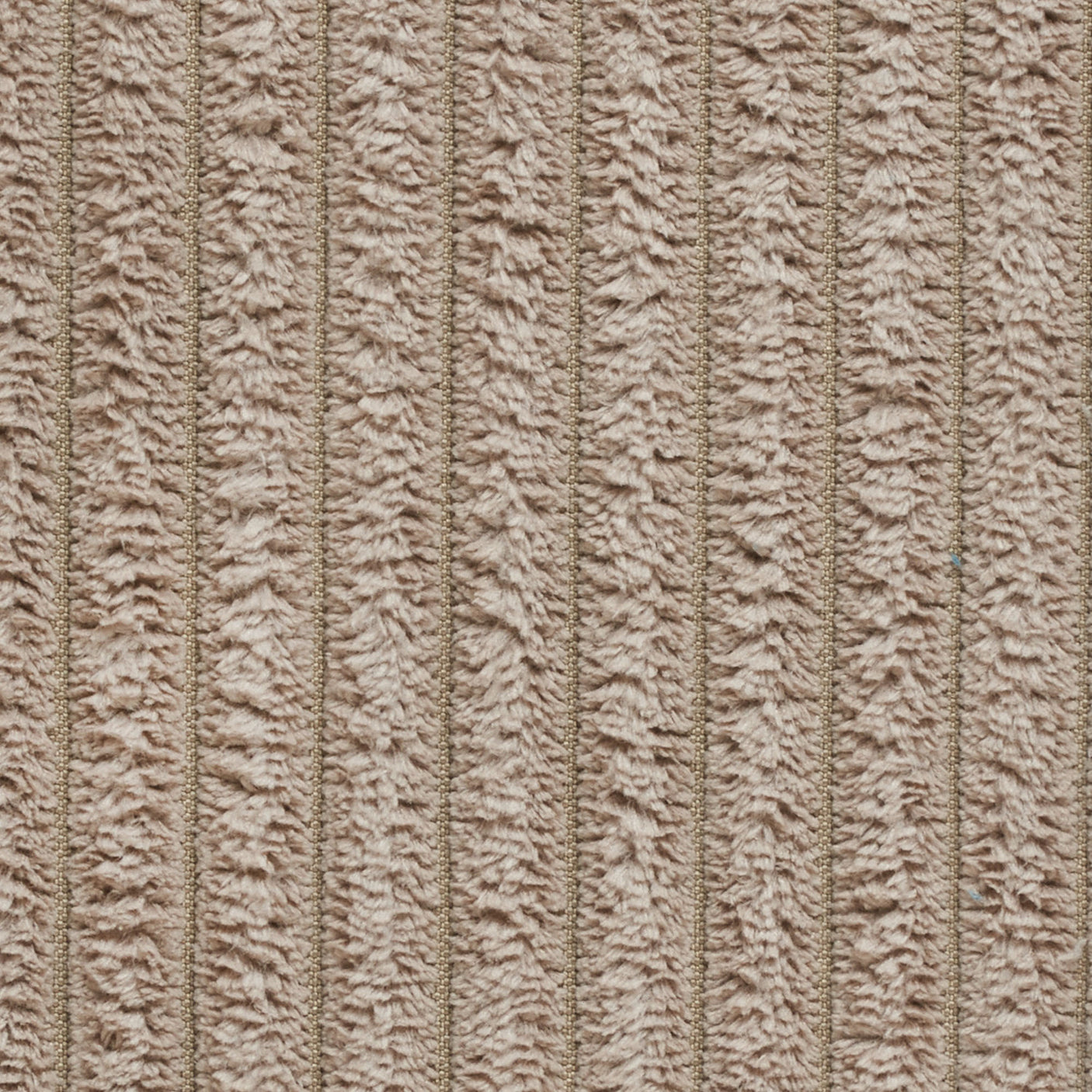 ab1447b7-ebdb-4d59-b1cc-8d2ee0ff0c6a