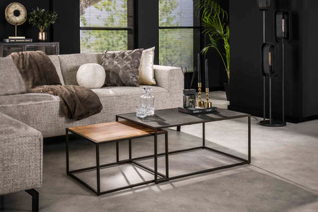 3fd6c704-1dea-4211-8516-b17d6b933ef6