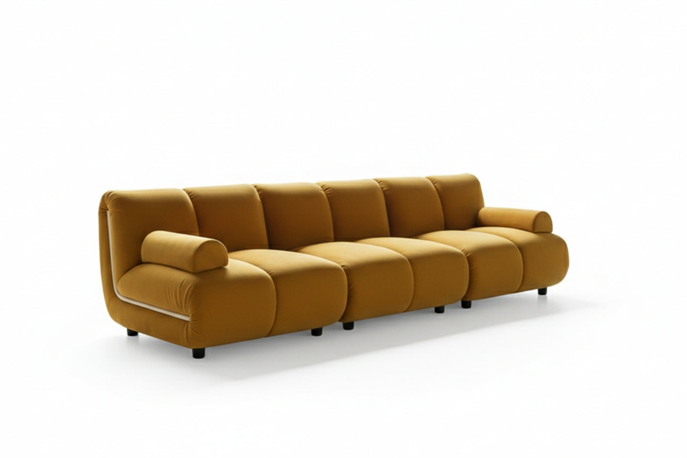 b38f7c4c-3dac-4413-bd51-5c50b66c686d