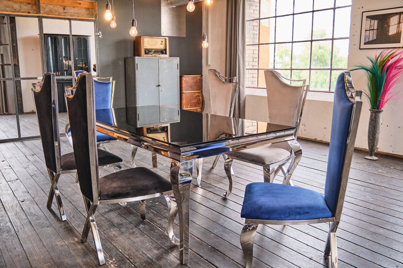 ad7c4756-761e-4f25-afb9-12baf5686d97