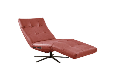 169bd761-968b-4a6e-994c-6e50c876baba