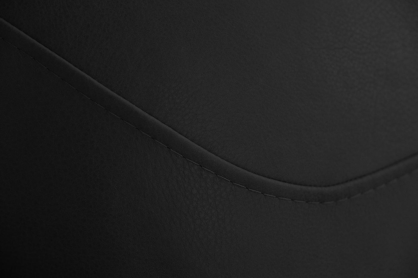 6ce574a8-480e-4996-9fbc-eb3221f8f9a7