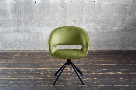 193e24c8-07b5-4915-9947-db920347afc0