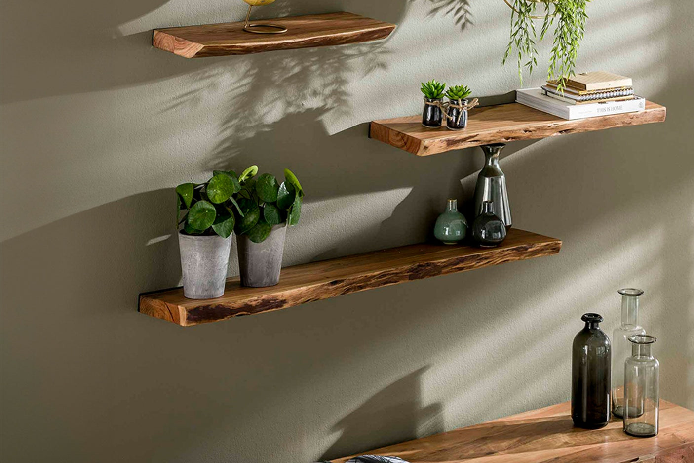 920ac8ac-df13-44e7-9ea7-34485c00ffb2