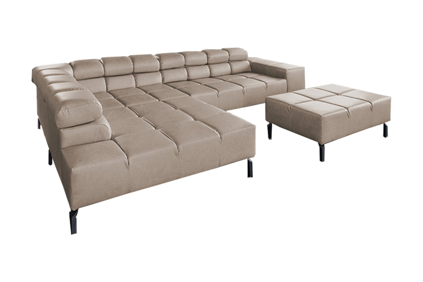 a94d0f04-875e-4cf7-9c4d-e85594605130