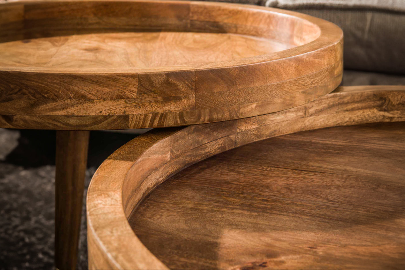 c3685e01-aed7-4e6d-8dbf-61b9363bc05f