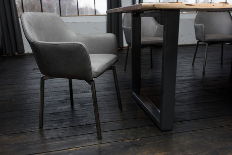 f860e62f-865f-41b9-81c5-3ee514d0039e