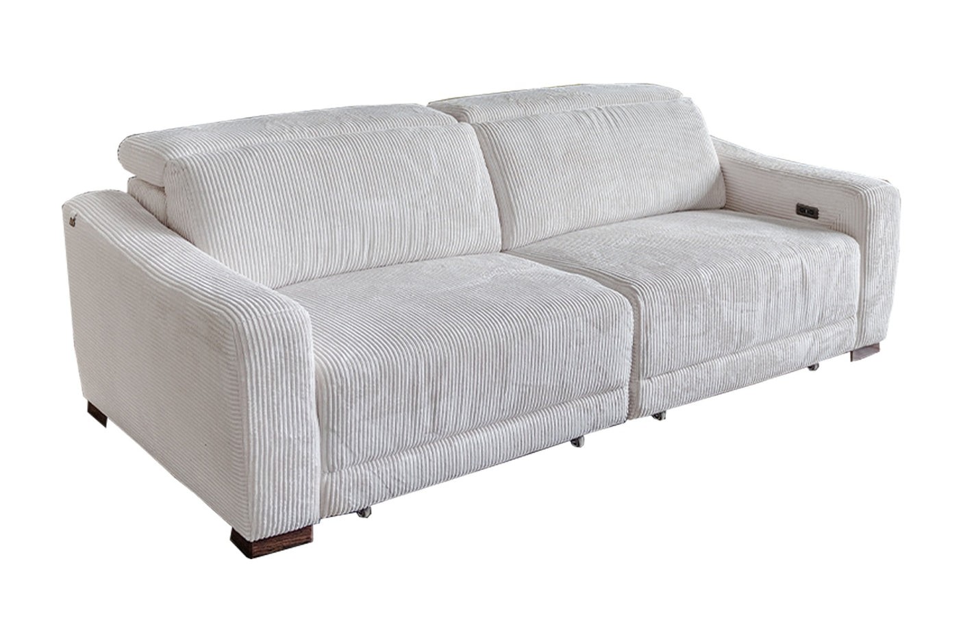 6d1aa5af-12ac-4fce-be81-b390fc9d571d