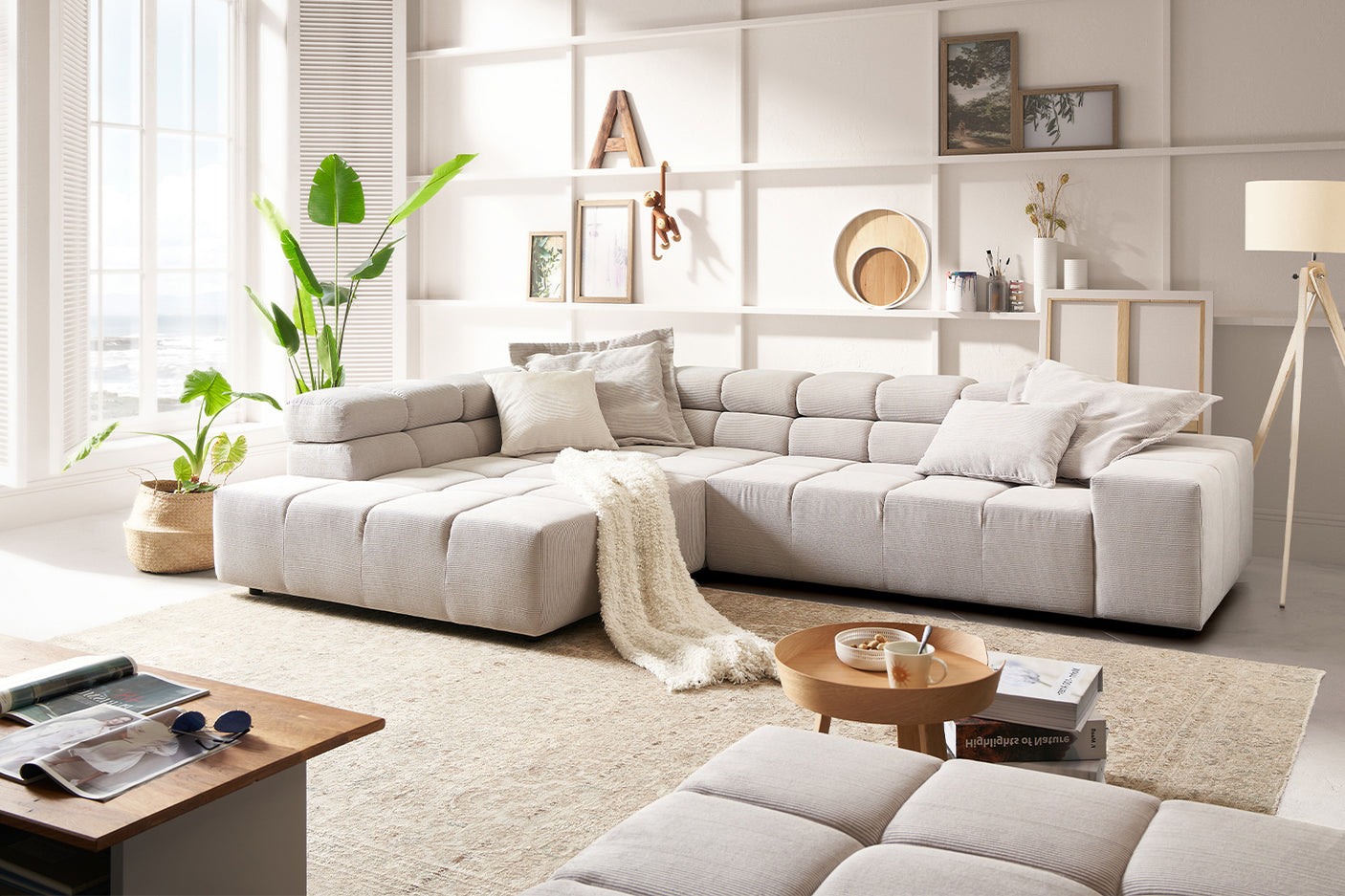 99692ff9-f63d-48e5-a374-9d3170bc56b9