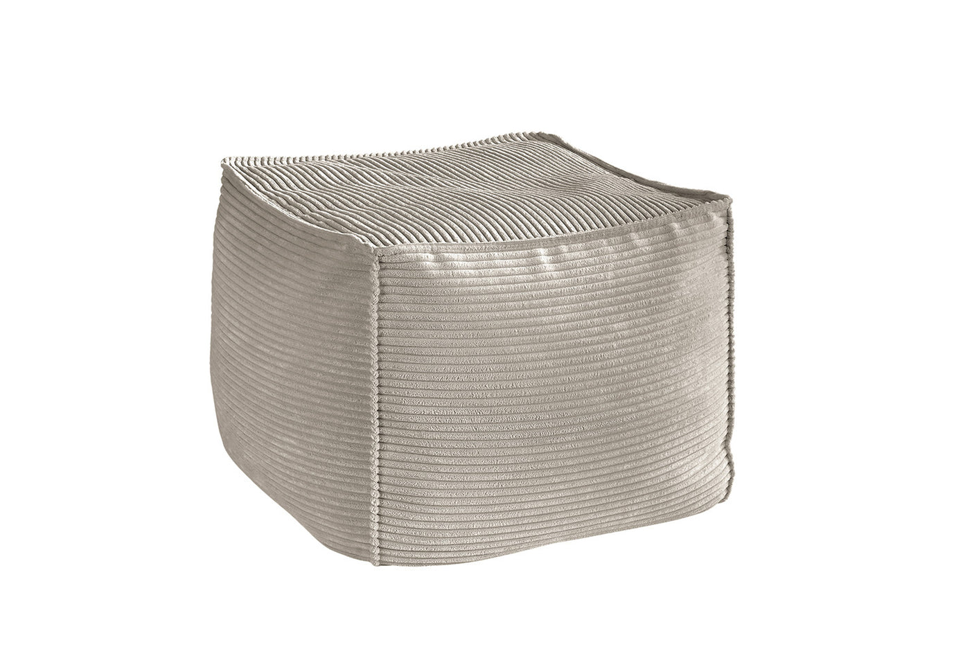 cef40b98-27b2-483a-a579-f4495e5bd2ef