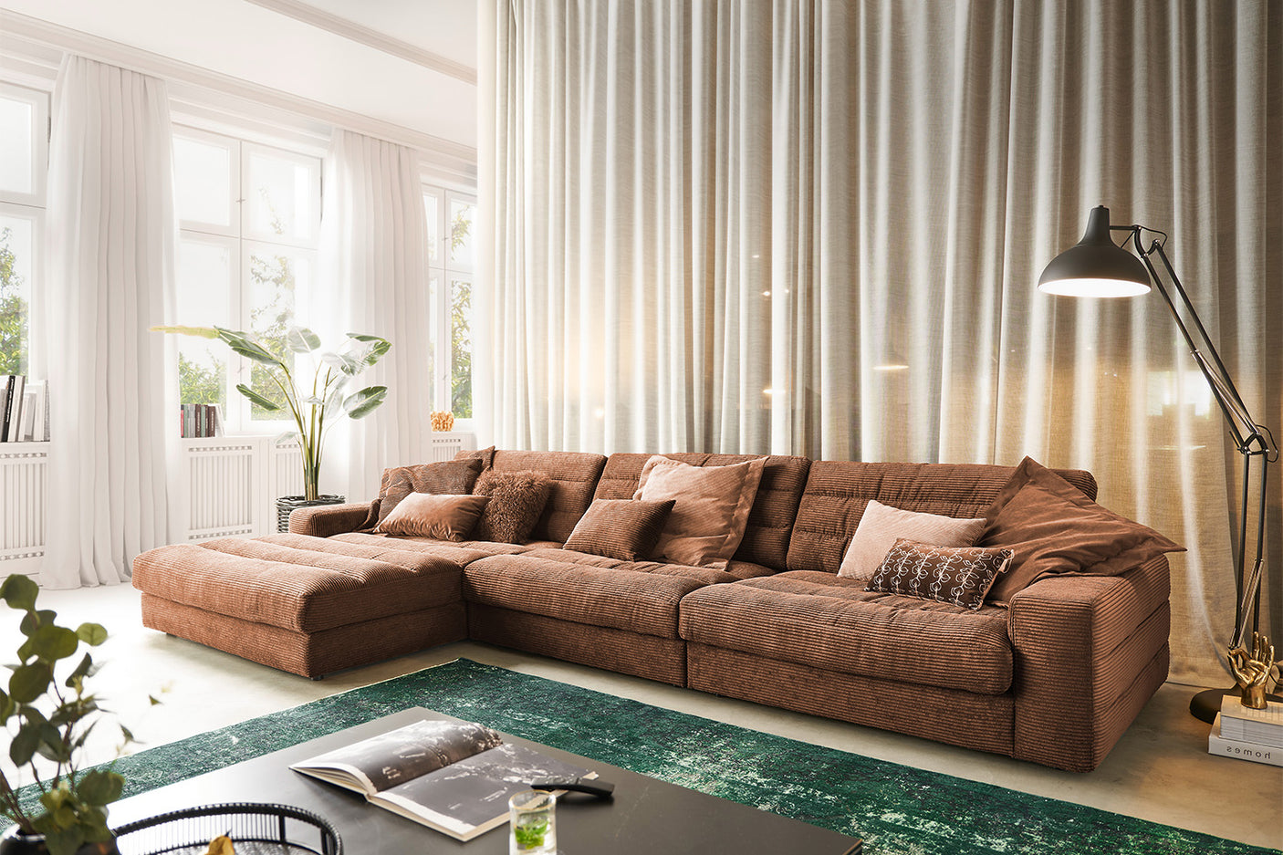 c6c4abe0-456b-4914-9c74-be75d8b77149