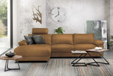 f4d8a0fb-aed6-4bfb-9730-8978c922432c