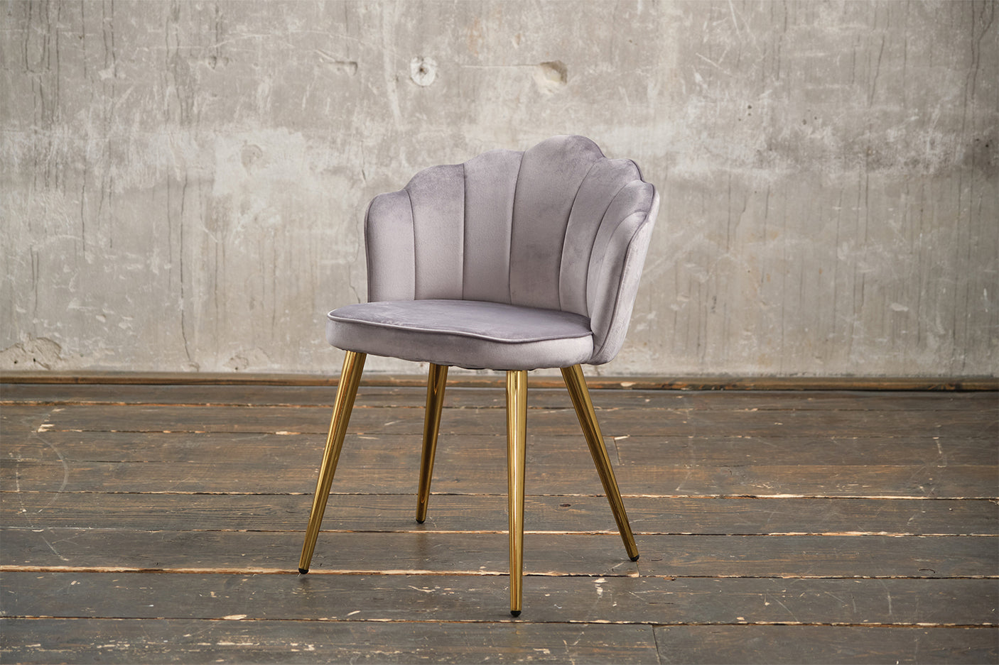 b73f06e8-b4f4-4ac3-ac60-cc689a47529d