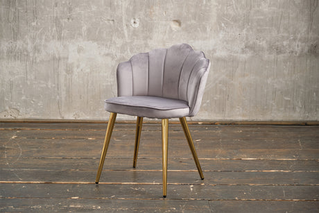 b73f06e8-b4f4-4ac3-ac60-cc689a47529d