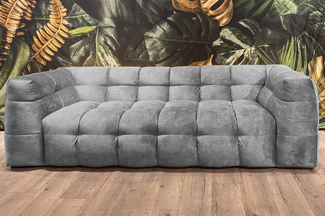 43c105cd-930c-4cd7-96b9-e9912b19cde5