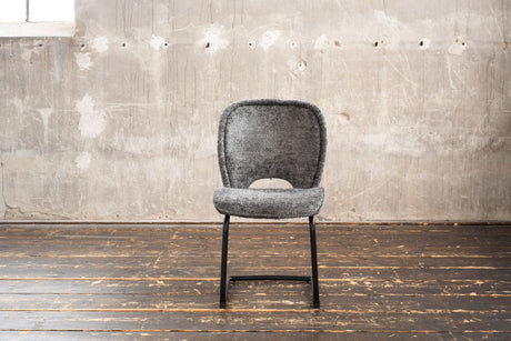 271773f6-7a68-4ff8-80aa-03e271ff72dc