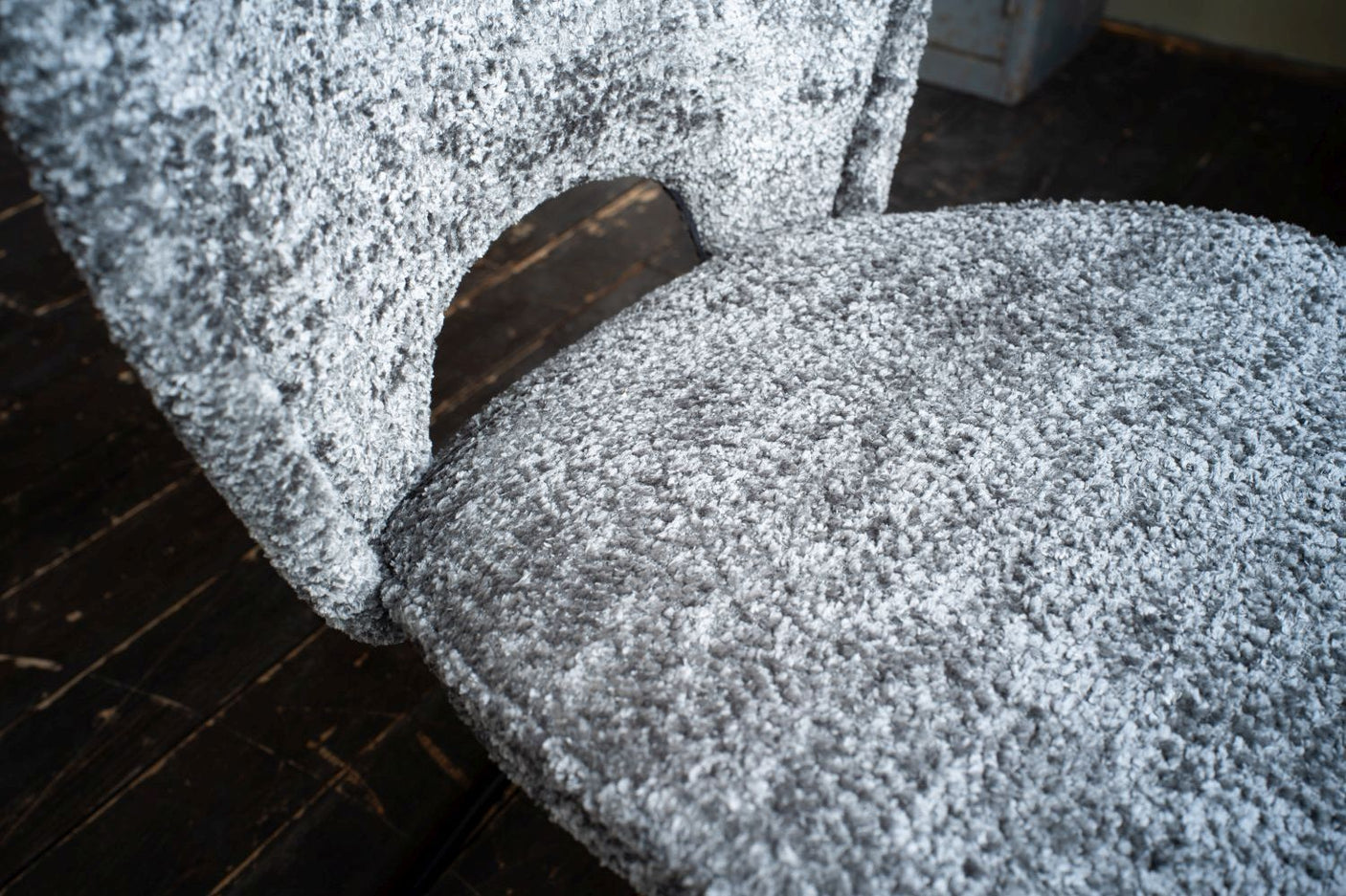 ae5ea383-554c-43fa-b10c-0bce7f9d7fe3