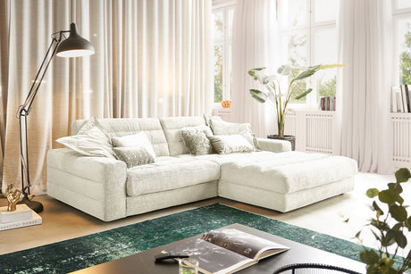 4a6ebad5-309b-4e53-9e38-2ccfa14791b6