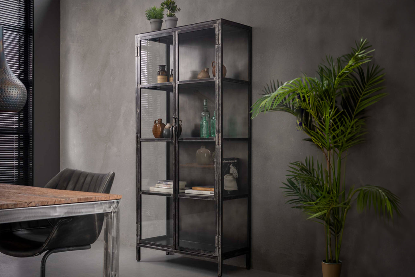 610d6bcf-fb3c-4361-b240-ba827529e080