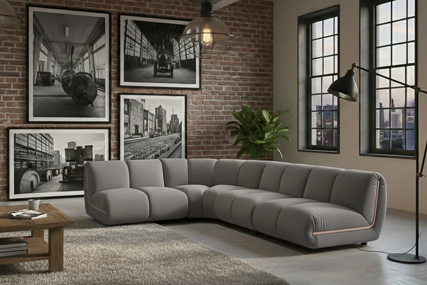 5ce11e4c-5ffb-44cc-97c3-7c7dd332004e