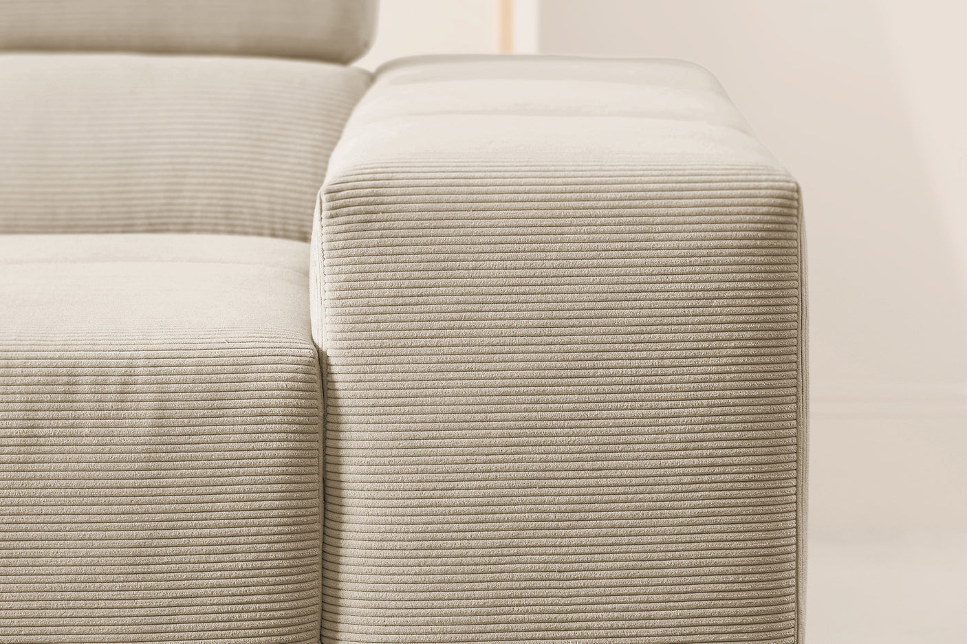 9820aeaf-d893-4339-8749-37bb6d962cf8