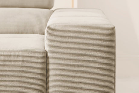 9820aeaf-d893-4339-8749-37bb6d962cf8