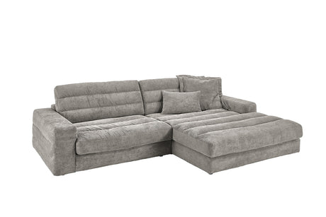 7131077a-0305-48f4-9304-590476bde56b