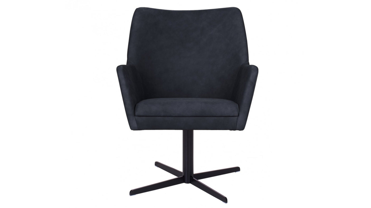 15d69bea-99cf-463c-9c14-baf30597f54b