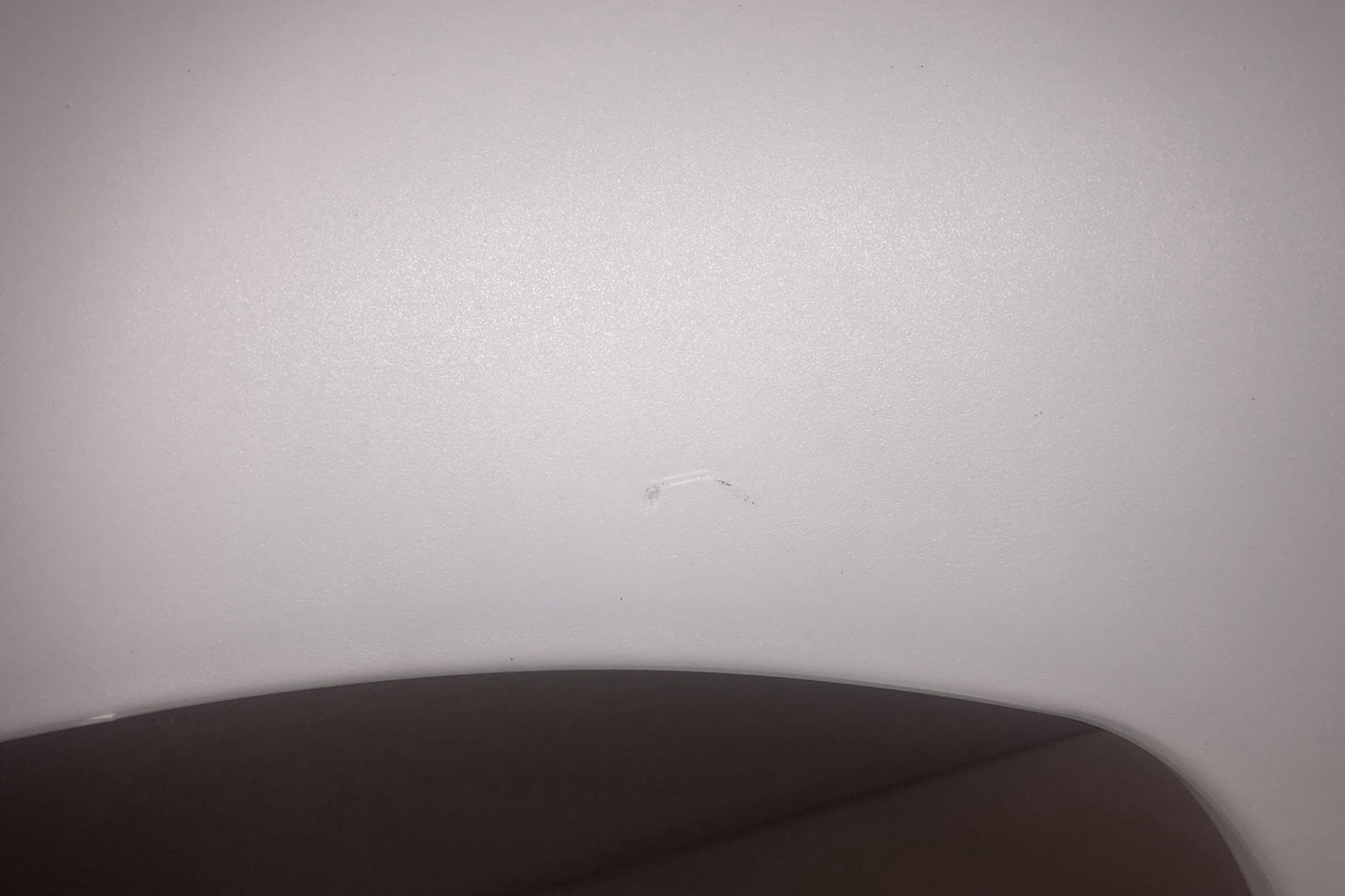 1f8f67b4-377d-44b2-a08f-49c5ca7d5794