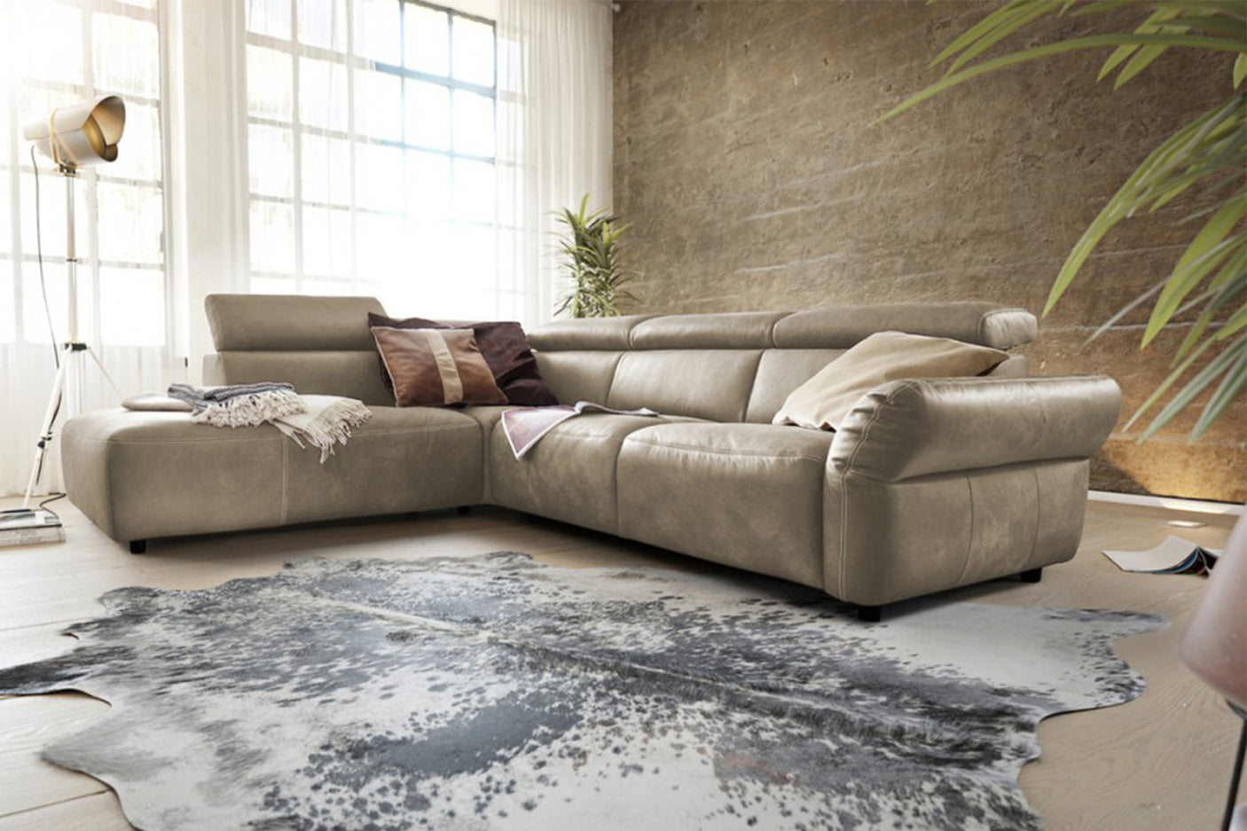 45965b82-4cfa-432f-9362-1c91db37d28b